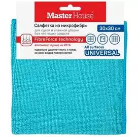 Салфетка Master House