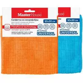 Салфетка Master House