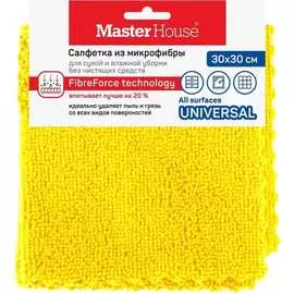 Салфетка Master House