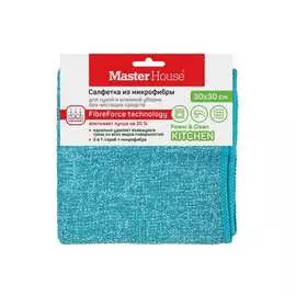 Салфетка Master House