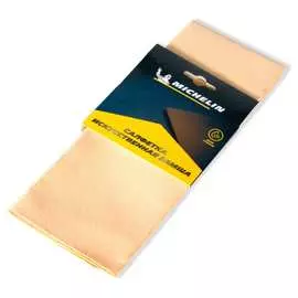 Салфетка Michelin