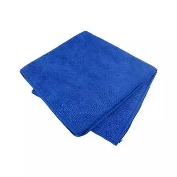 Салфетка микрофибра Ben Fatto 30332