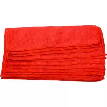 Салфетка микрофибра Ben Fatto 28946