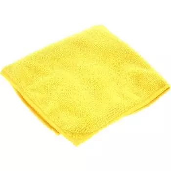 Салфетка микрофибра Ben Fatto 30028