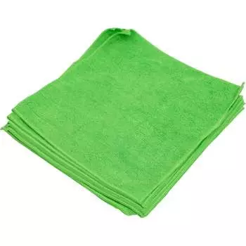 Салфетка микрофибра Ben Fatto 28943