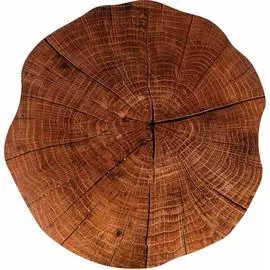 Салфетка МУЛЬТИДОМ Браун слэб VL51-67