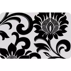 Салфетка МУЛЬТИДОМ Барокко VL51-60