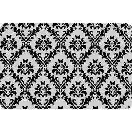 Салфетка МУЛЬТИДОМ Аргайл VL51-61