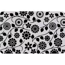 Салфетка МУЛЬТИДОМ Бионика VL51-62