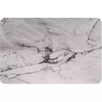 Салфетка МУЛЬТИДОМ VL51-64