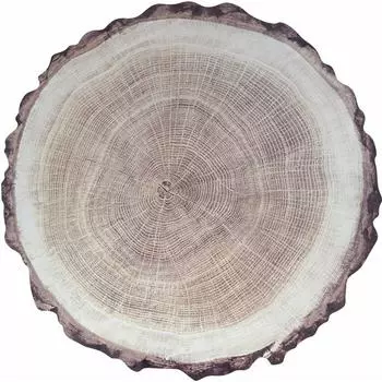 Салфетка МУЛЬТИДОМ Уайт слэб VL51-68