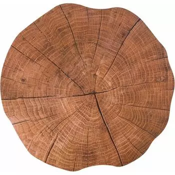 Салфетка МУЛЬТИДОМ Оранж слэб VL51-66