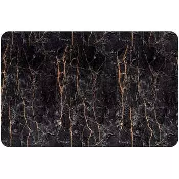 Салфетка МУЛЬТИДОМ VL51-65