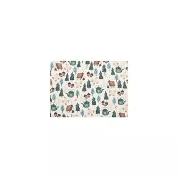 Салфетка на стол Этель