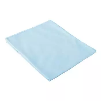 Салфетка ЕРМАК Shine 715-007