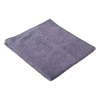 Салфетка ЕРМАК Dustkiller 715-006