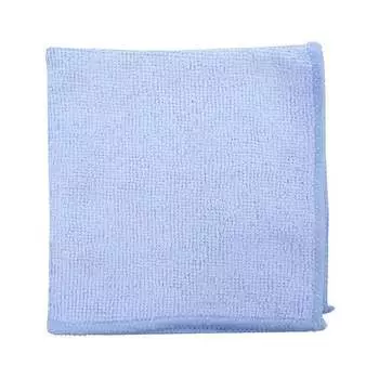 Салфетка Optiline 31-3968