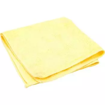 Салфетка Optiline 31-3974