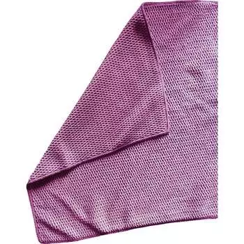 Салфетка от грязи и жира Рыжий кот