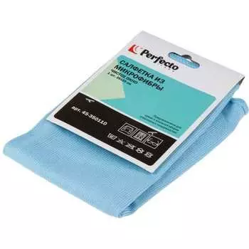 Салфетка PERFECTO LINEA 45-350110