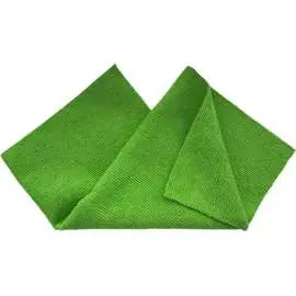 Салфетка ПКБ АРМА