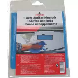 Салфетка против запотевания NIGRIN