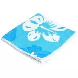 Салфетка Рыжий кот