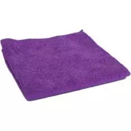 Салфетка Рыжий кот M-02 310225