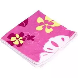 Салфетка Рыжий кот M-04P 310210