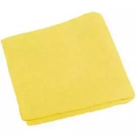 Салфетка Рыжий кот M-02 310203