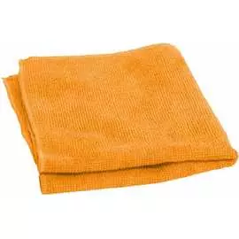 Салфетка Рыжий кот M-01 310201