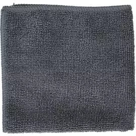 Салфетка Рыжий кот M-01 310282