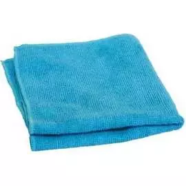 Салфетки Рыжий кот M-01 310202