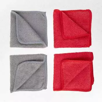 Салфетка SKYWAY S00902013