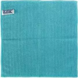 Салфетка Смарт.ру