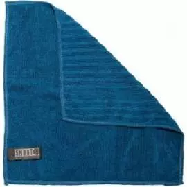 Салфетка Смарт.ру