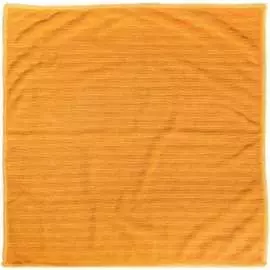 Салфетка Смарт.ру