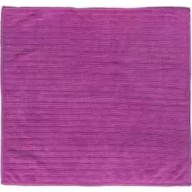 Салфетка Смарт.ру