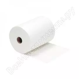 Салфетка Wurth