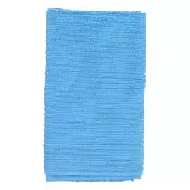 Салфетки для пола МУЛЬТИДОМ Комфорт НК58-215