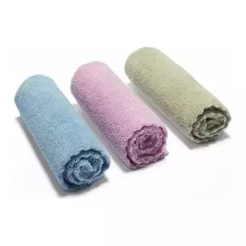 Салфетка Vileda Эко 168310/2