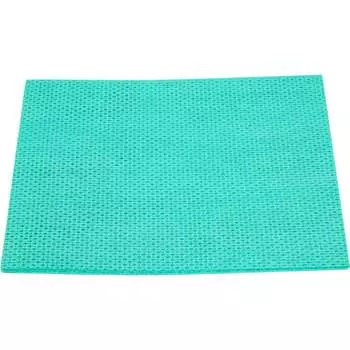 Салфетка вискозная Ben Fatto 27251