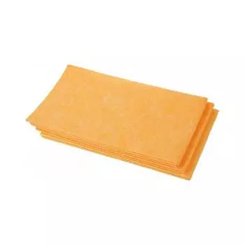 Салфетка вискозная для пола ANTELLA