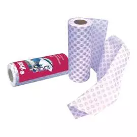 Салфетка YORK ПРЕМИУМ 021100