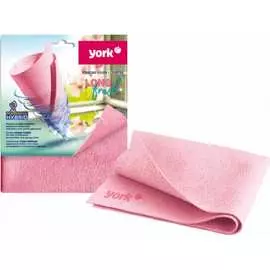 Салфетка YORK ЛОНГ ФРЕШ 026250