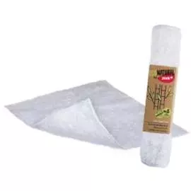 Салфетка YORK