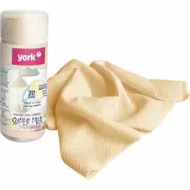 Салфетка YORK Чудо 024030