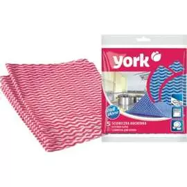 Салфетка для кухни YORK Макарена 021030
