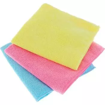 Салфетка ZiZay ZZ0080