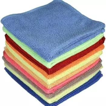 Салфетка ZiZay ZZ0082